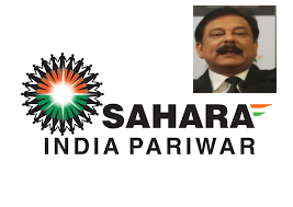 sahara-india-refund